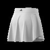 Dámská sukně adidas W GST MATCH SKT - foto 11