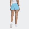 Dámská sukně adidas W GST MATCH SKT - foto 2