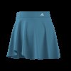 Dámská sukně adidas W GST MATCH SKT - foto 11