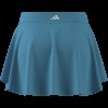 Dámská sukně adidas W GST MATCH SKT - foto 10