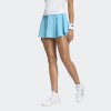 Dámská sukně adidas W GST MATCH SKT - foto 1
