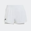 Dámské šortky adidas MATCH SHORT - foto 0
