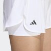 Dámské šortky adidas MATCH SHORT - foto 4