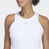 Dámské šaty adidas Y-DRESS - foto 8