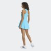 Dámské šaty adidas Y-DRESS - foto 4