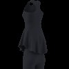 Dámské šaty adidas Y-DRESS - foto 13