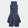 Dámské šaty adidas Y-DRESS - foto 1