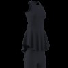 Dámské šaty adidas Y-DRESS - foto 9
