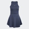 Dámské šaty adidas Y-DRESS - foto 0