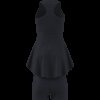 Dámské šaty adidas Y-DRESS - foto 12