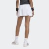 Dámská sukně adidas CLUB GRAPHSKIRT - foto 4