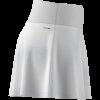 Dámská sukně adidas CLUB GRAPHSKIRT - foto 10
