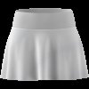Dámská sukně adidas CLUB GRAPHSKIRT - foto 8