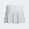 Dámská sukně adidas CLUB GRAPHSKIRT - foto 2
