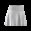 Dámská sukně adidas CLUB GRAPHSKIRT - foto 9