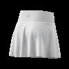 Dámská sukně adidas CLUB GRAPHSKIRT - foto 11