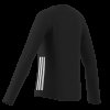 Dívčí dres adidas Hilo LS Y - foto 11