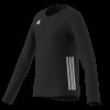Dívčí dres adidas Hilo LS Y - foto 13