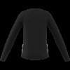 Dívčí dres adidas Hilo LS Y - foto 10