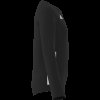 Dívčí dres adidas Hilo LS Y - foto 8