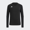 Dívčí dres adidas Hilo LS Y - foto 1
