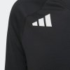 Dívčí dres adidas Hilo LS Y - foto 5