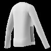 Dívčí dres adidas Hilo LS Y - foto 9
