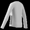 Dívčí dres adidas Hilo LS Y - foto 11