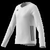 Dívčí dres adidas Hilo LS Y - foto 13