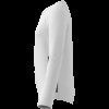 Dívčí dres adidas Hilo LS Y - foto 12