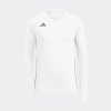 Dívčí dres adidas Hilo LS Y - foto 1
