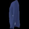 Dívčí dres adidas Hilo LS Y - foto 12