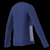 Dívčí dres adidas Hilo LS Y - foto 9