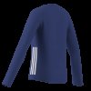 Dívčí dres adidas Hilo LS Y - foto 11