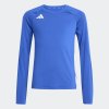 Dívčí dres adidas Hilo LS Y - foto 0