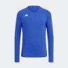 Dívčí dres adidas Hilo LS Y - foto 1