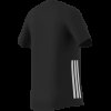 Dívčí dres adidas Hilo SS Y - foto 9