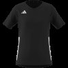 Dívčí dres adidas Hilo SS Y - foto 6