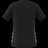 Dívčí dres adidas Hilo SS Y - foto 10