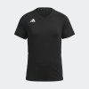Dívčí dres adidas Hilo SS Y - foto 1