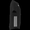 Dívčí dres adidas Hilo SS Y - foto 8