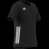 Dívčí dres adidas Hilo SS Y - foto 7