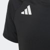 Dívčí dres adidas Hilo SS Y - foto 4