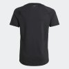 Dívčí dres adidas Hilo SS Y - foto 2