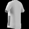 Dívčí dres adidas Hilo SS Y - foto 11