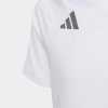Dívčí dres adidas Hilo SS Y - foto 5