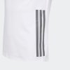 Dívčí dres adidas Hilo SS Y - foto 4