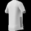 Dívčí dres adidas Hilo SS Y - foto 9