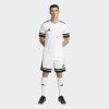 Pánský dres adidas SQUA25 JSY M - foto 6