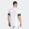Pánský dres adidas SQUA25 JSY M - foto 4